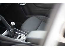 1.5 TSI SE SUV 5dr Petrol Manual Euro 6 (s/s) (150 ps)