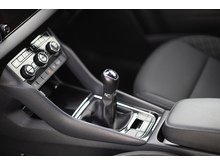 1.5 TSI SE SUV 5dr Petrol Manual Euro 6 (s/s) (150 ps)