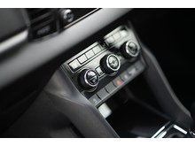 1.5 TSI SE SUV 5dr Petrol Manual Euro 6 (s/s) (150 ps)