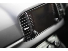 1.5 TSI SE SUV 5dr Petrol Manual Euro 6 (s/s) (150 ps)