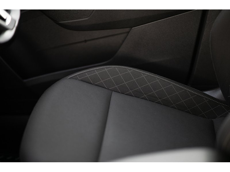 Skoda 1.5 TSI SE SUV 5dr Petrol Manual Euro 6 (s/s) (150 ps)