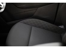 1.5 TSI SE SUV 5dr Petrol Manual Euro 6 (s/s) (150 ps)