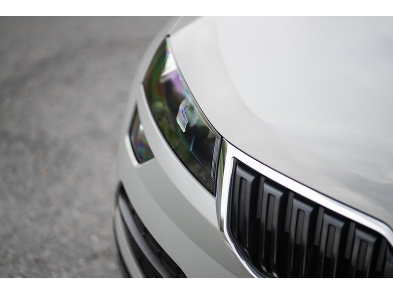 Skoda 1.5 TSI SE SUV 5dr Petrol Manual Euro 6 (s/s) (150 ps)