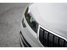 1.5 TSI SE SUV 5dr Petrol Manual Euro 6 (s/s) (150 ps)