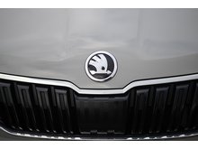 1.5 TSI SE SUV 5dr Petrol Manual Euro 6 (s/s) (150 ps)