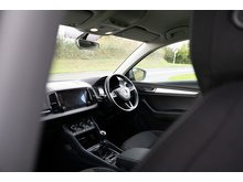 1.5 TSI SE SUV 5dr Petrol Manual Euro 6 (s/s) (150 ps)