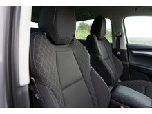 1.5 TSI SE SUV 5dr Petrol Manual Euro 6 (s/s) (150 ps)