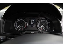 1.5 TSI SE SUV 5dr Petrol Manual Euro 6 (s/s) (150 ps)