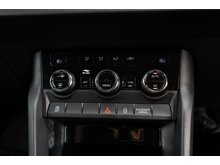 1.5 TSI SE SUV 5dr Petrol Manual Euro 6 (s/s) (150 ps)