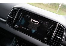 1.5 TSI SE SUV 5dr Petrol Manual Euro 6 (s/s) (150 ps)