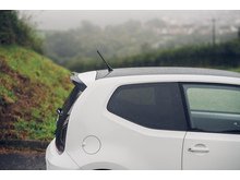 1.0 up! GTI Hatchback 3dr Petrol Manual Euro 6 (s/s) (115 ps)