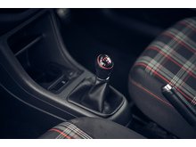 1.0 up! GTI Hatchback 3dr Petrol Manual Euro 6 (s/s) (115 ps)