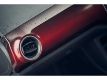1.0 up! GTI Hatchback 3dr Petrol Manual Euro 6 (s/s) (115 ps)