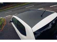 1.0 up! GTI Hatchback 3dr Petrol Manual Euro 6 (s/s) (115 ps)