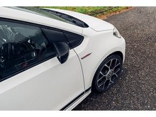 1.0 up! GTI Hatchback 3dr Petrol Manual Euro 6 (s/s) (115 ps)