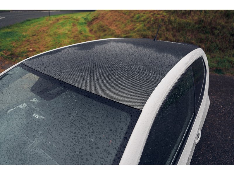 Volkswagen 1.0 up! GTI Hatchback 3dr Petrol Manual Euro 6 (s/s) (115 ps)