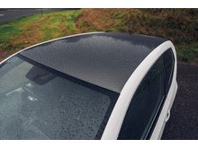 1.0 up! GTI Hatchback 3dr Petrol Manual Euro 6 (s/s) (115 ps)