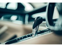 3.0D V6 Hatchback 5dr Diesel TiptronicS Euro 5 (s/s) (300 ps)