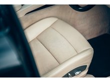 3.0D V6 Hatchback 5dr Diesel TiptronicS Euro 5 (s/s) (300 ps)