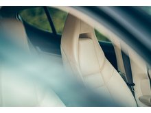 3.0D V6 Hatchback 5dr Diesel TiptronicS Euro 5 (s/s) (300 ps)