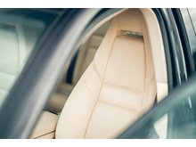 3.0D V6 Hatchback 5dr Diesel TiptronicS Euro 5 (s/s) (300 ps)