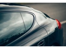 3.0D V6 Hatchback 5dr Diesel TiptronicS Euro 5 (s/s) (300 ps)