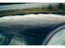 3.0D V6 Hatchback 5dr Diesel TiptronicS Euro 5 (s/s) (300 ps)