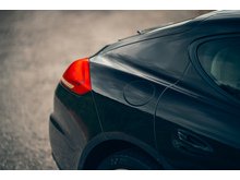 3.0D V6 Hatchback 5dr Diesel TiptronicS Euro 5 (s/s) (300 ps)