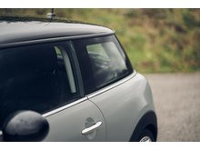 1.5 Cooper Hatchback 3dr Petrol Manual Euro 6 (s/s) (136 ps)