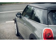 1.5 Cooper Hatchback 3dr Petrol Manual Euro 6 (s/s) (136 ps)