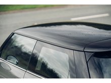 1.5 Cooper Hatchback 3dr Petrol Manual Euro 6 (s/s) (136 ps)