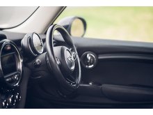 1.5 Cooper Hatchback 3dr Petrol Manual Euro 6 (s/s) (136 ps)