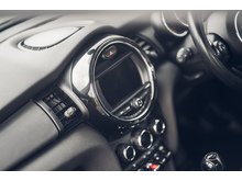1.5 Cooper Hatchback 3dr Petrol Manual Euro 6 (s/s) (136 ps)