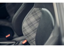 1.5 Cooper Hatchback 3dr Petrol Manual Euro 6 (s/s) (136 ps)