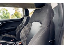 1.5 Cooper Hatchback 3dr Petrol Manual Euro 6 (s/s) (136 ps)