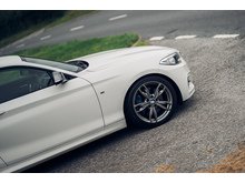M235i 3.0 2dr Coupe Automatic Petrol