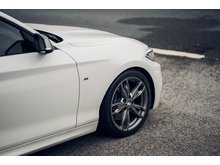 M235i 3.0 2dr Coupe Automatic Petrol