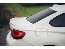 M235i 3.0 2dr Coupe Automatic Petrol