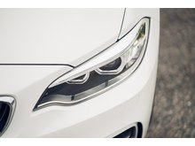M235i 3.0 2dr Coupe Automatic Petrol