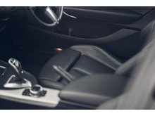 M235i 3.0 2dr Coupe Automatic Petrol