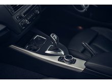 M235i 3.0 2dr Coupe Automatic Petrol