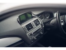 M235i 3.0 2dr Coupe Automatic Petrol