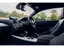 M235i 3.0 2dr Coupe Automatic Petrol
