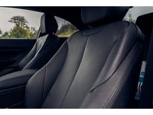 M235i 3.0 2dr Coupe Automatic Petrol
