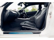 M235i 3.0 2dr Coupe Automatic Petrol