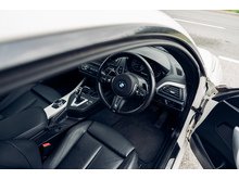 M235i 3.0 2dr Coupe Automatic Petrol