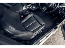 M235i 3.0 2dr Coupe Automatic Petrol