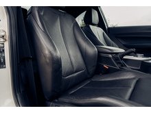 M235i 3.0 2dr Coupe Automatic Petrol