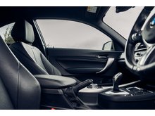 M235i 3.0 2dr Coupe Automatic Petrol