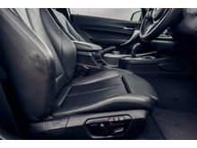 M235i 3.0 2dr Coupe Automatic Petrol